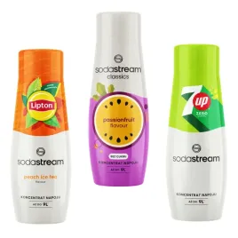3-koncentraty-sodastream-lipton-ice-tea-peach-passionfruit-7up-free