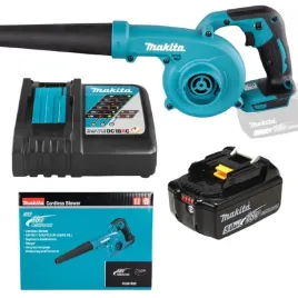 makita-dmuchawa-aku-lxt-18v-dub185rt-50ah-dc18rc