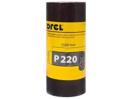 papie-plotno-scierne-rolka-25mx15mm-gr-220
