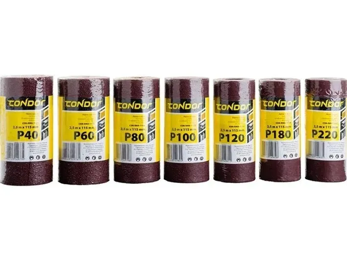papie-plotno-scierne-rolka-25mx15mm-gr-220-granulacja-180-240