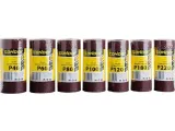 papie-plotno-scierne-rolka-25mx15mm-gr-220-granulacja-180-240