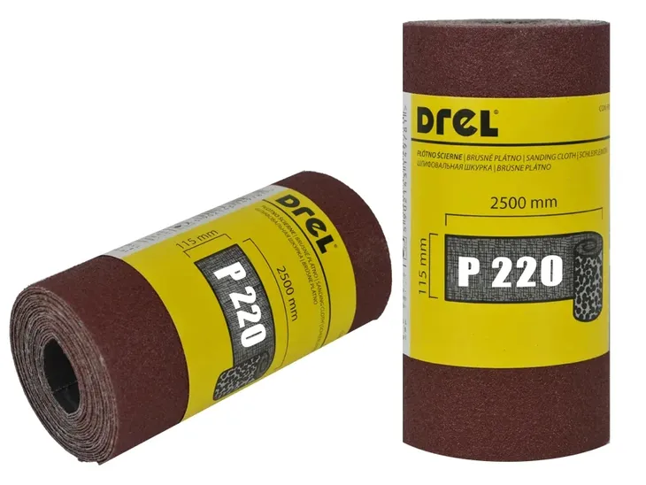 papie-plotno-scierne-rolka-25mx15mm-gr-220-gradacja-p220