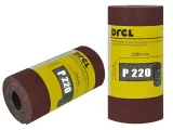 papie-plotno-scierne-rolka-25mx15mm-gr-220-gradacja-p220