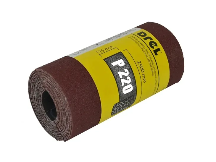 papie-plotno-scierne-rolka-25mx15mm-gr-220-stan-nowy-waga-z-opakowaniem-0-2-kg