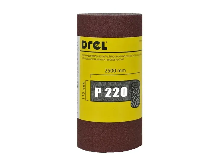 papie-plotno-scierne-rolka-25mx15mm-gr-220-stan-nowy-kod-producenta-con-rma-1122