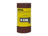 papie-plotno-scierne-rolka-25mx15mm-gr-220-stan-nowy-kod-producenta-con-rma-1122