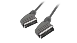 przewod-polaczeniowy-euro-scart-scart-18m-ca-eueu-10cc-0018-bk