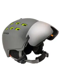 kaski-snowboardowyz-szyba-head-radar-anthracite-lime-2023-xs-s