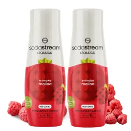 2x-syrop-do-wody-sodastream-malina-zero-koncentrat-owocowy-do-saturatora