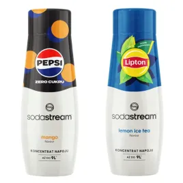zestaw-2-koncentratow-sodastream-pepsi-max-mango-lipton-ice-tea-lemon