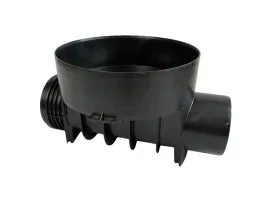 kineta-podstawa-do-studni-przelotowa-315-160-wavin