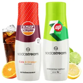 zestaw-2x-syrop-sodastream-shwip-shwap-cola-pomarancza-7up-free-bez-cukru