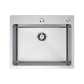 zlewozmywak-doris-stalowy-inox-55-x-45-cm-zestaw-dozownik-ociekarka-brenor