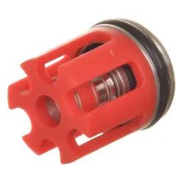 zawor-zwrotny-do-myjki-cisnieniowej-karcher-4-580-594-0