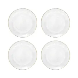 zestaw-4x-talerzyk-szklany-barrel-wzor-zloty-rant-15-cm-homla