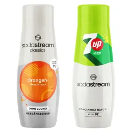 syropy-sodastream-orange-zero-pomarancza-bez-cukru-koncentrat-7up-zero
