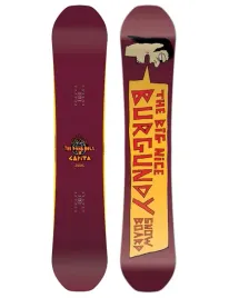 deska-snowboardowa-capita-bombhole-big-nice-burgundy-156