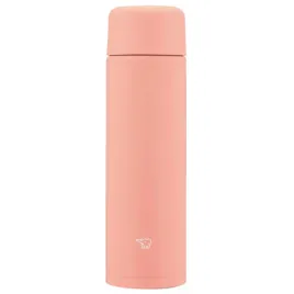 butelka-termiczna-do-domu-zojirushi-sm-ma35-pm-035l-rozowy-japonski