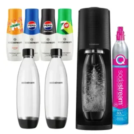 sodastream-terra-saturator-2-butelki-4x-syropy-440-ml-pepsi-pepsi-max-7up