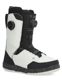 buty-snowboardowe-ride-lasso-29-5
