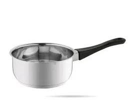 rondel-ze-stali-nierdzewnej-prosty-14-cm-800-ml-indukcja-tadar