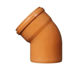 kolano-kanalizacyjne-kolanko-pvc-315-45-pcv
