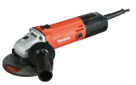 makita-szlifierka-katowa-m9503-r-570-w-125-mm-mt-m-9503