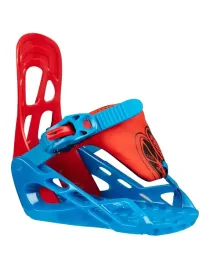 wiazania-snowboardowe-head-p-kid-xs-15-5-20-5-eu