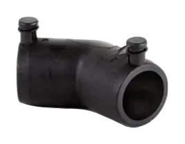 kolano-elektrooporowe-pe100-sdr11-pe-110-45-woda-gaz