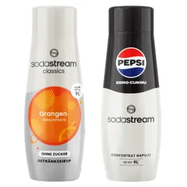 syropy-sodastream-orange-zero-pomarancza-bez-cukru-pepsi-max-cola
