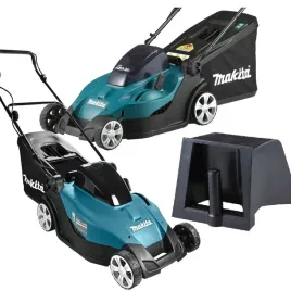 makita-kosiarka-do-trawy-akumulatorowa-dlm432z-43-cm-2x-18v-lxt-mulczer