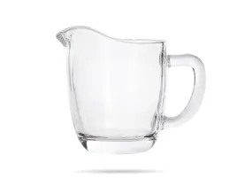mlecznik-szklany-200-ml-altom