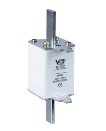 vcx-wkladka-topikowa-przemyslowa-zwloczna-kompaktowa-nh2c-200a