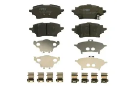 klocek-hamulcowy-kpl-tyl-pasuje-do-toyota-c-hr-corolla-yaris