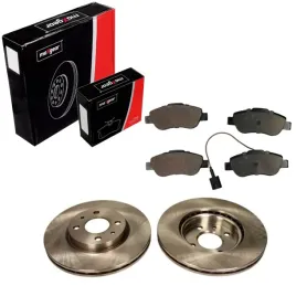 tarcze-i-klocki-przod-maxgear-fiat-alfaromeo