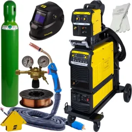 spawarka-inverterowa-magnum-supermig-350-dual-puls-synergia-350-100percent-zestaw