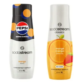zestaw-2-koncentratow-do-wody-sodastream-pepsi-max-mango-mango-orange