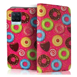 etui-z-klapka-na-telefon-realme-8-pro-pokrowiec-szklo-ochronne
