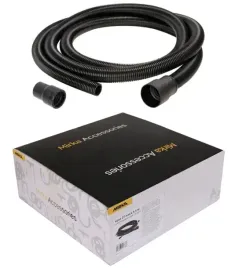waz-antystatyczny-mirka-z-adapterem-27mm-4m
