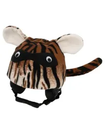 czapka-nakladka-na-kask-snowboardowy-tygrys-48-55
