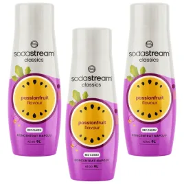 zestaw-tzech-syropow-sodastream-3x-passionfruit-smak-marakui