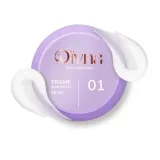 zel-budujacy-divna-frame-builder-gel-01-15ml
