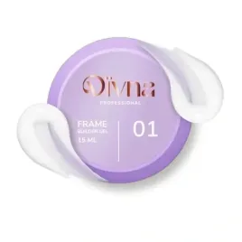zel-budujacy-divna-frame-builder-gel-01-15ml