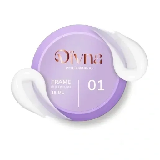zel-budujacy-divna-frame-builder-gel-01-15ml