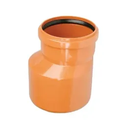 redukcja-kanalizacyjna-pp-dluga-zwezka-zlaczka-rury-160-110-pcv