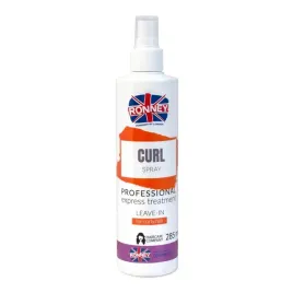 odzywka-do-wlosow-kreconych-b-s-ronney-curl-spray-285ml