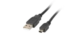 kabel-polaczeniowy-miniusb-2-0-canon-typ-usb-a-miniusb-b-5pinow-m-m