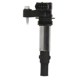 cewka-alfa-romeo-159-opel-signum-vectra-c-saab-9-3-2-8-3-2-3-6-2004-2017