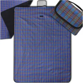 mata-piknikowa-duzy-koc-plazowy-turystyczny-piknikowy-wodoodporny-200x150