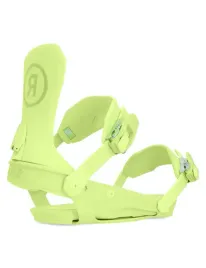 wiazania-snowboardowe-ride-al-6-s